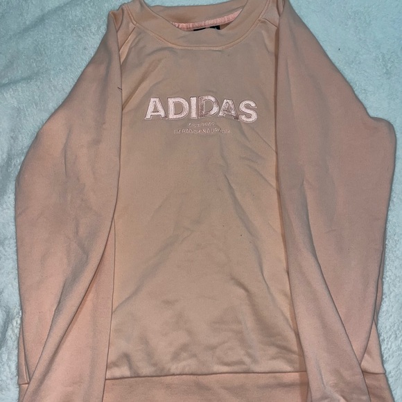 adidas Other - Adidas